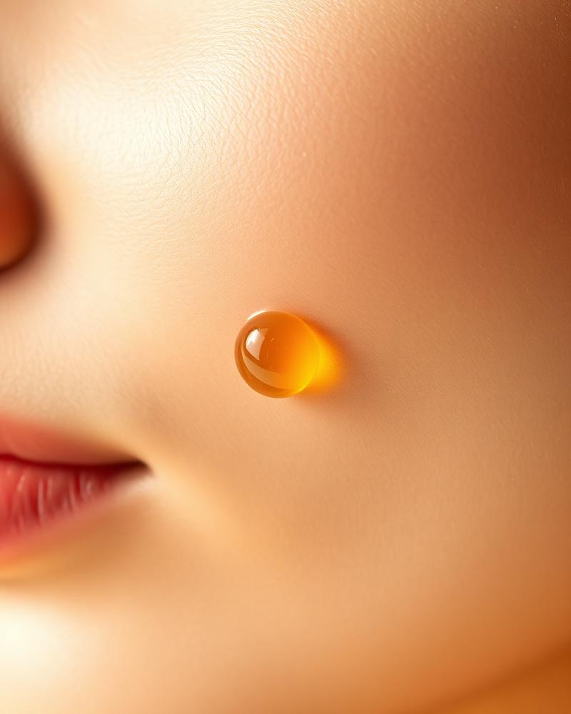 Bioestimuladores de Colágeno